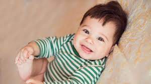Điểm danh 4 bệnh lý vùng kín ở bé trai ảnh hưởng đến sinh sản