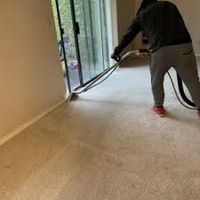 santos cleaning services updated