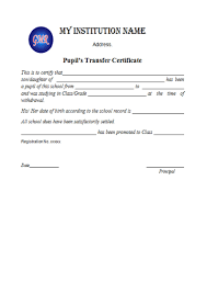 jesus marysecondaryschool My Leaving Certificate              