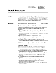 Resume CV Cover Letter  entry level nursing resume   entry level    