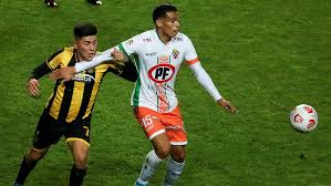 Cobresal vs fernandez vial in the cup on 2021/06/26, get the free livescore, latest match live, live streaming and chatroom from aiscore football livescore. Wirggp1lymwwnm
