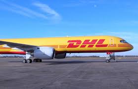 In this critical global health crisis, we're more committed then ever to connecting people and improving lives through global trade. Dhl Geschaftskundenportal I Faq Ihre Alternativen