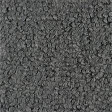 fastback 80 20 carpet gunmetal gray