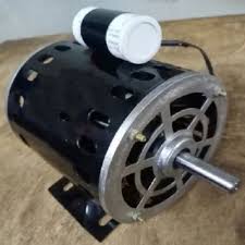 2 hp wet grinder motor 220 v 1440 rpm
