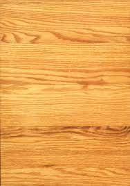 timberknee ltd red oak flooring gallery