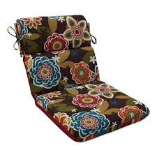 Round Chair Cushions Chair Cushions