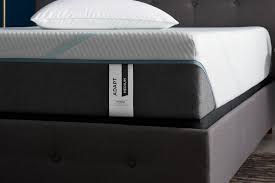 the 3 best hybrid mattresses for 2024