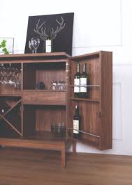 new free embly bar cabinet wine