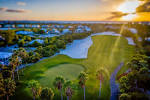 Royal Turks and Caicos Golf Club - Golfing in Turks and Caicos Islands