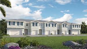 Lake Worth Fl Homes With New
