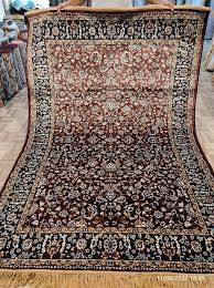 mohd naim carpet dealer in shahjahanpur