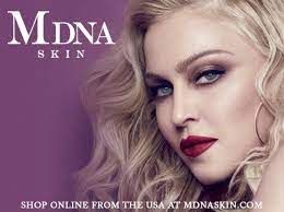 If you didn't catch it on tv back then, let's watch it now! Madonna