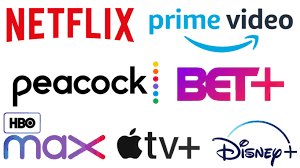 Now streaming all your faves and so much more. Streaming Tv Pricing For New Players Like Hbo Max It S Not A Simple Equation Deadline