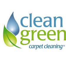 the best 10 carpet cleaning near dr
