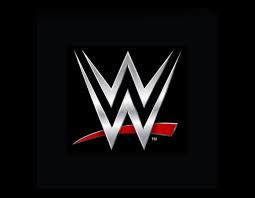 Are you looking for a great logo ideas based on the logos of existing brands? A Brief History Of The Wwe Logo Heysport