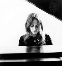 Image result for young Carole King\