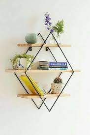 Wrought Iron Wall Shelves At Best