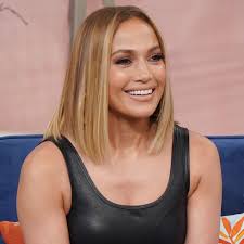 The beauty secrets and skin care tips of japanese women to look younger than they actually are and have a complexion to die for. The Pros Behind Jennifer Lopez S Glow Share Her Skincare Secrets