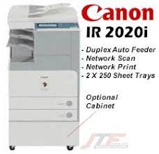 L'imagerunner 2020i de canon a été introduite en 2006 en tant que copieur, imprimante et scanner standard. Chestrefrigeratorfreezerforsale Cannon Ir 2020i Pilote Canon Imageclass Mf4370dn Scanner Windows 7 Driver Ir2020i Ir2022 Ir2022i Ir2025 Ir2025i Ir2030 Ir2030i Ir2230 Ir2270 Ir2570c Ci Ir2870 Ir3025 Ir3035 Ir3045 Ir3170c Ci Ir3180c Ci Ir3530 Ir3570