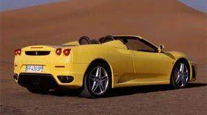 Please take into account that the ferrari 0 to 60 times and quarter mile data listed on this car performance page is gathered from numerous credible sources. 2005 Ferrari F430 Spider Base 0 60 Times Top Speed Specs Quarter Mile And Wallpapers Mycarspecs United States Usa