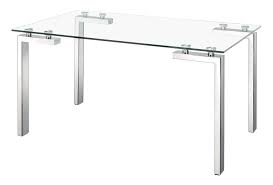 Our glass desks are manufactured by some of the finest in the business and offer premium tempered glass desk tops. Glass Desks Buy Modern Glass Office Desks At Officedesk Com