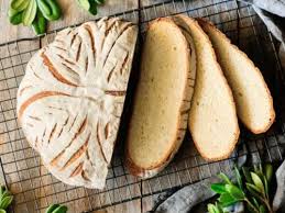 easy white mountain bread savor the