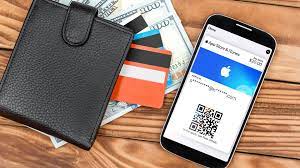 Buy money wallet gift cards and get the best deals at the lowest prices on ebay! How To Add Apple Gift Cards To Wallet