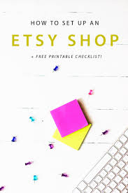 Writing a refund policy for your Silhouette Cameo business     Pinterest etsy mistakes sellers make ebook online business shipping 
