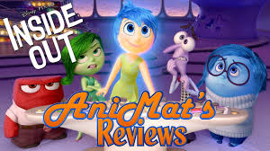 inside out animat s reviews you