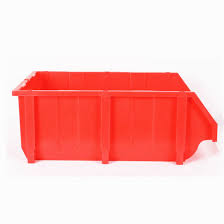 4.6 out of 5 stars. China Heavy Duty Storage Bin For Warehouse Spare Parts Organizing China Plastic Storage Pick Box And Stackable Storage Bins For Warehouse Price