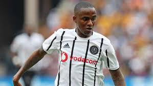 The match that made orlando pirates buy thembinkosi lorch from chippa united 2017,with thembinkosi lorch phenomenal. Orlando Pirates Hope Thembinkosi Lorch Will Cure Scoring Woes
