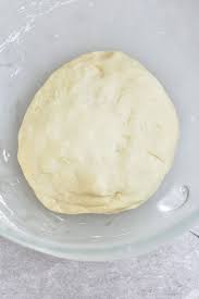the best pierogi dough recipe how to