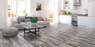 flooring houston floors for living