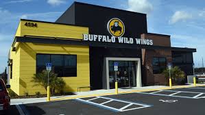Delivered in a text or email. Scandals That Buffalo Wild Wings Can Never Live Down