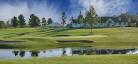 Michigan golf course review of MANISTEE NATIONAL -CANTHOOKE ...