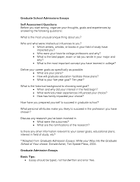 example resume for occupational therapists ap government chapter     help writing a college admissions essay