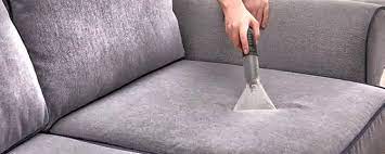 upholstery cleaning torquay 04 8881