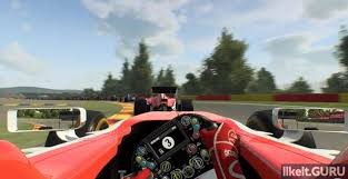 F1® 2020 is by far the most versatile f1® game that allows players to stand as drivers, racing with the best drivers in the world. F1 2015 Download Full Game Torrent 7 55 Gb Sport Racing
