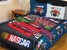 Race Car Bed Sheets Best 55 Off