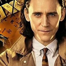 Marvel studios' loki is an original series starring tom hiddleston. Loki Series Loki Series Twitter