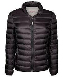 Womens Clairmont Packable Travel Puffer Jacket Tumi Pax