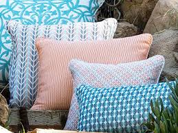 sunbrella outdoor patio furniture cushions