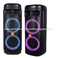 china jbl dance party speakers outdoor