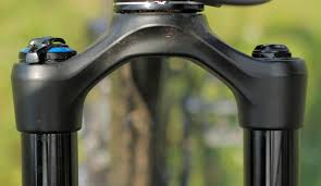 Rockshox Pike Review Pinkbike