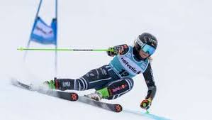 Day or night, find and book the lanes and the freight you want. Ski Alpin Alice Robinson Gewinnt Riesenslalom Bei Weltcup Finale Ski Alpin