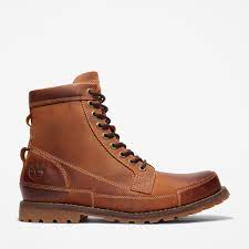 men s timberland originals 6 inch boot