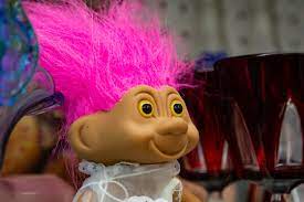 troll doll images browse 463 stock