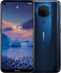 Последние твиты от edgar cayce (@edgarcayceare). Nokia Nokia C1 Full Specification Price Review Compare The Latest Tweets From Nokia Nokia Elezabeth Follon