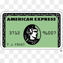 It does not meet the threshold of originality needed for copyright protection, and is therefore in the public domain. Transparent Amex Logo Png Shop Small American Express Png Download 2942x2942 Png Dlf Pt
