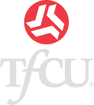 We did not find results for: Tfcu Credit Cards